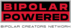 Bipolar Powered Ltd