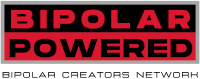 Bipolar Powered Ltd